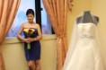 /album/magbanua-dacones-nuptial-august-28/img-1768-desktop-resolution-jpg/